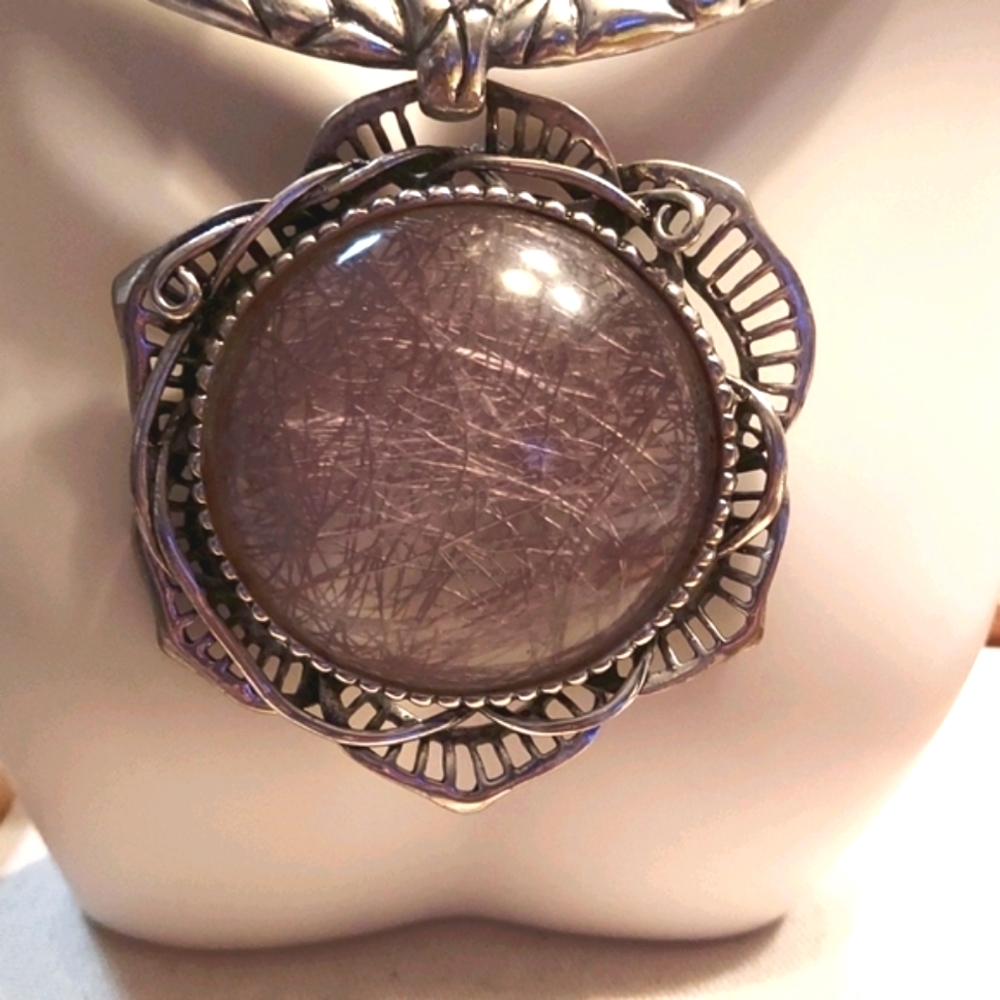 Chunky, Bold Set - image 2